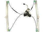 Acdelco 11a110 window regulator