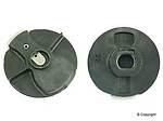 Wd express 736 21009 395 distributor rotor