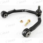 Mas industries cb8781 control arm with ball joint