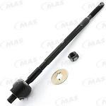 Mas industries is203 inner tie rod end