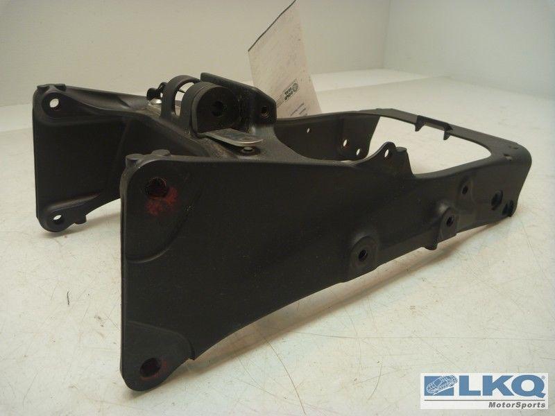 2009 09 kawasaki ninja zx6 subframe at lkq motorsports