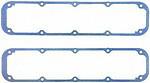 Fel-pro vs50419r valve cover gasket set