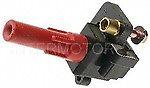 Standard motor products uf287 ignition coil