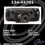 Centric parts 134.44701 rear wheel cylinder