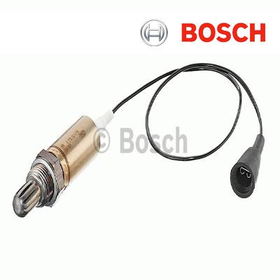 1x 0258001051 bosch lambda oxygen sensor ls1051