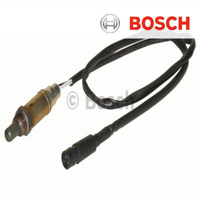 1x 0258003011 bosch lambda oxygen sensor ls3011