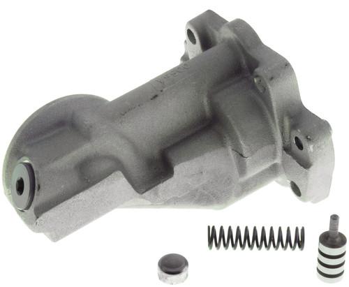 Melling m246 oil pump-stock oil pump