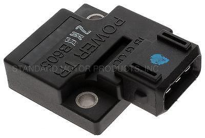 Smp/standard lx-626 ignition module/control unit-power transistor