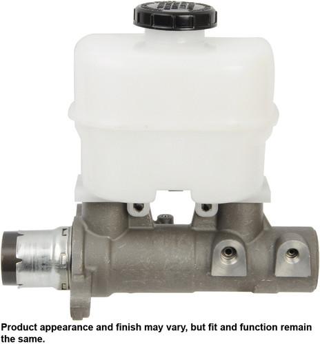 Cardone 13-3326 brake master cylinder-new cardone select master cylinder