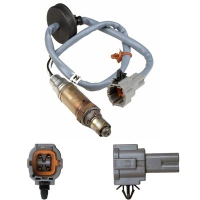 Bosch 15973 oxygen sensor