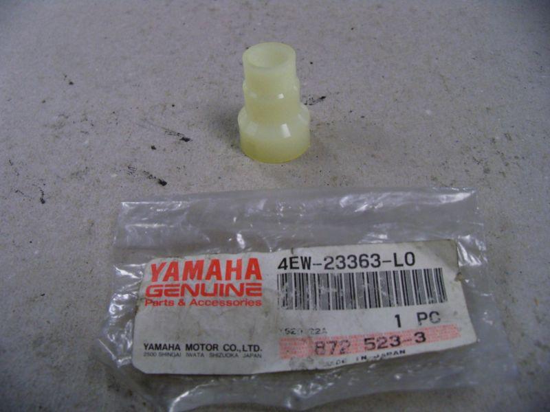 Yamaha yz125 yz 125 yz250 yz 250 front fork collar 1