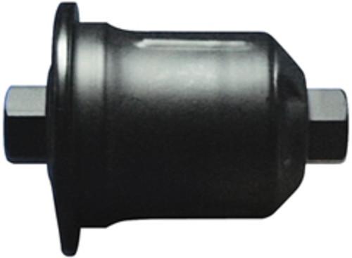 Hastings filters gf269 fuel filter