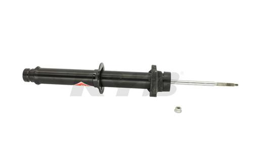 Kyb 551606 front strut assembly-gas-a-just strut assembly