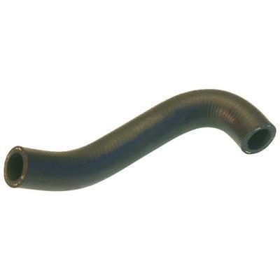 Gates 18955 heater hose-molded heater hose