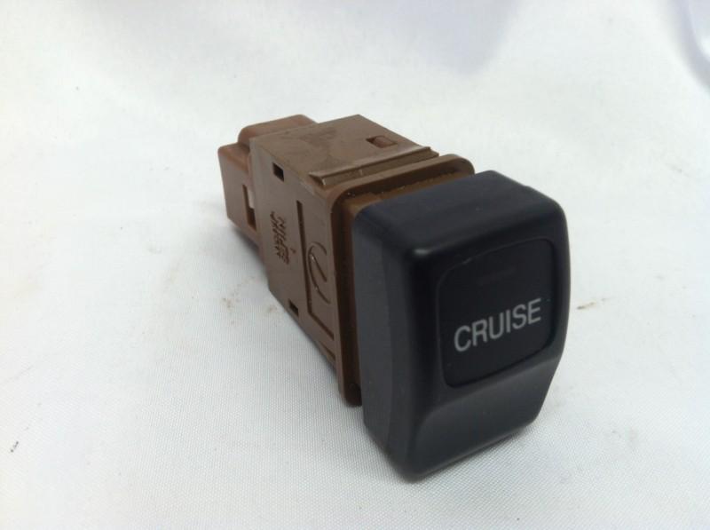 95 96 97 98 99 subaru legacy cruise switch