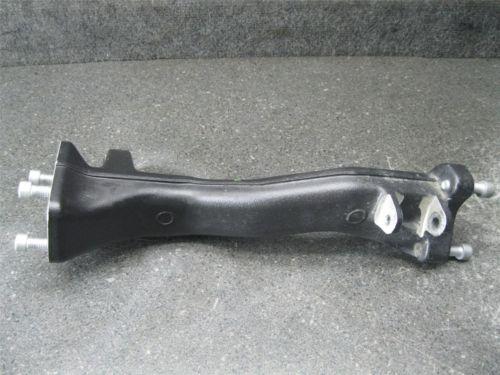 04 bmw k1200 gt k1200gt engine support bracket 38e