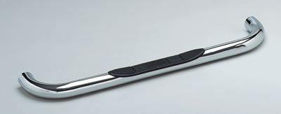 Westin signature series step bar 25-3550