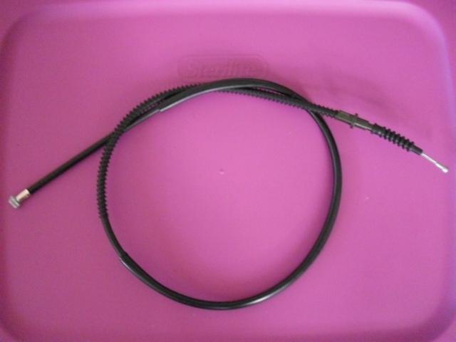 Yamaha blaster 88-05 clutch cable