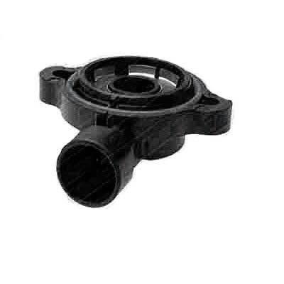 Acdelco replacement throttle position sensor 17113625