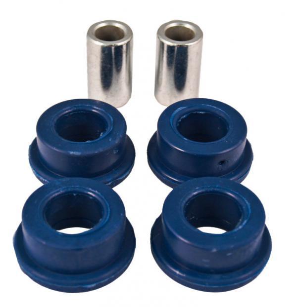 Track bar bushing kit moog k80777