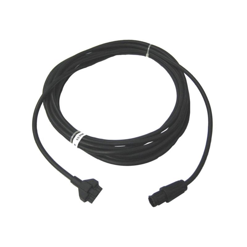 Acr 9426 17' cable harness f/rcl-75