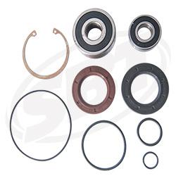 Kawasaki jet pump rebuild kit 1996-2003 1100 2001-2004 900 stx 2002-2004 1200