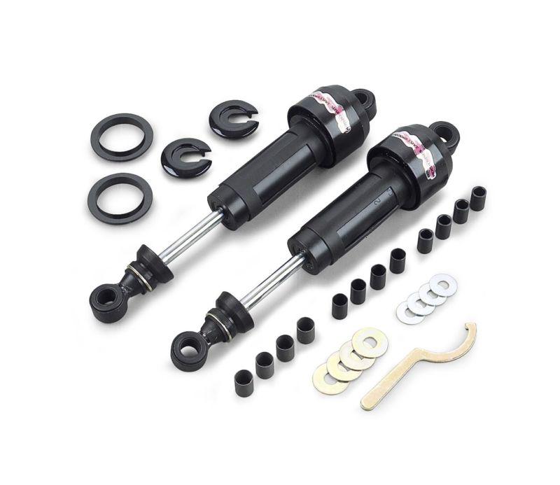 Buy Progressive Suspension Series In Shocks B In South Houston Texas Us For