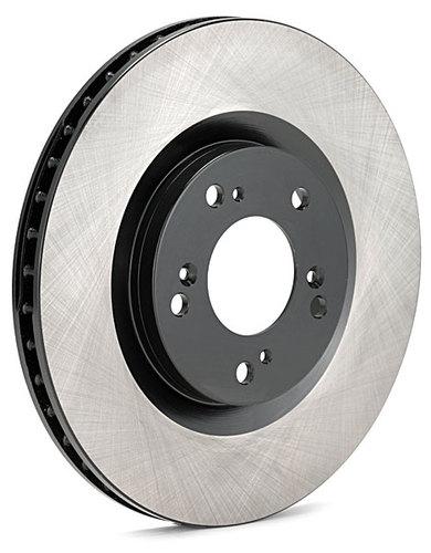 Centric 125.38020 rotors (single)