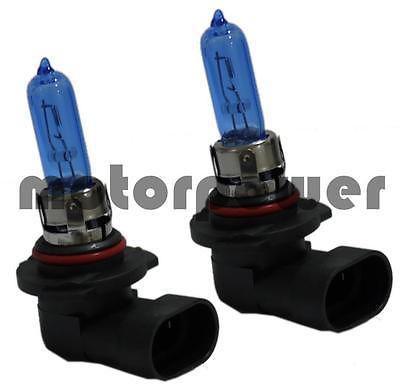 9005-hb3 white 100 watt high beam 12v xenon halogen #ce3 headlight light bulbs