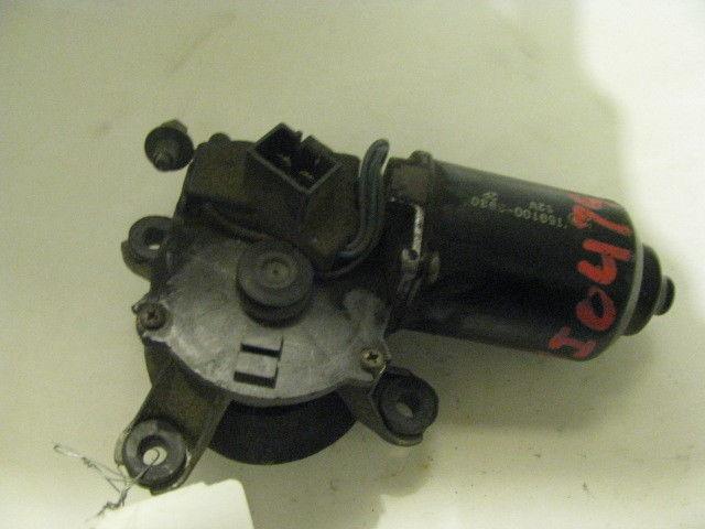 Wiper motor eclipse laser talon 1990 1991 1992 1993 94 48579