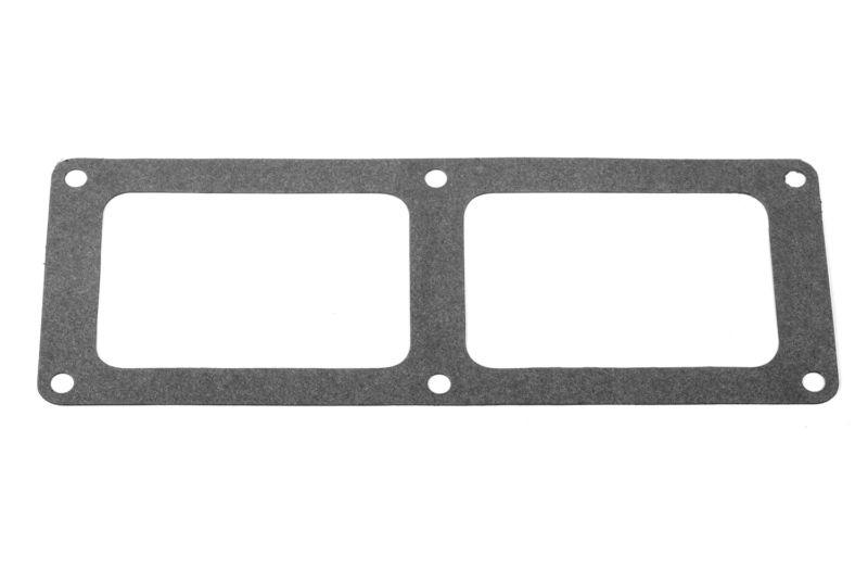 Weiand 7080win supercharger gasket