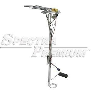 Spectra premium fg121a  fuel sending unit