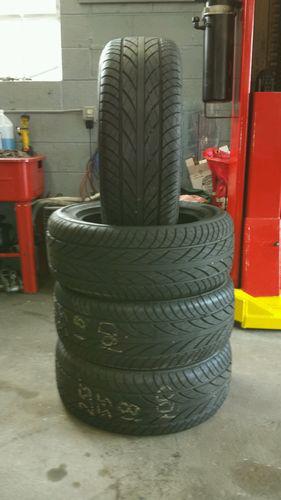 West lake tires 