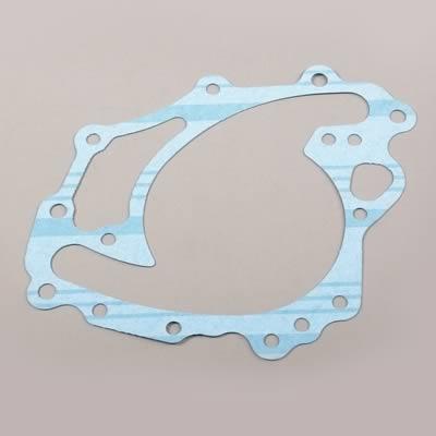 Fel-pro water pump gaskets ford each fel35066 -  fel35066