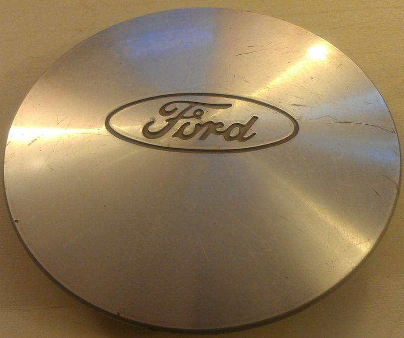 Ford windstar van taurus wheel center cap hubcap f58a-1a096-kb 1995 1996 1997 98