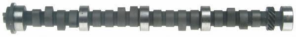 Sealed power performance camshaft cs1023r