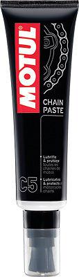 Motul chain lube paste 5.7oz 102984