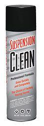 Maxima suspension clean professional formula 13oz 71920