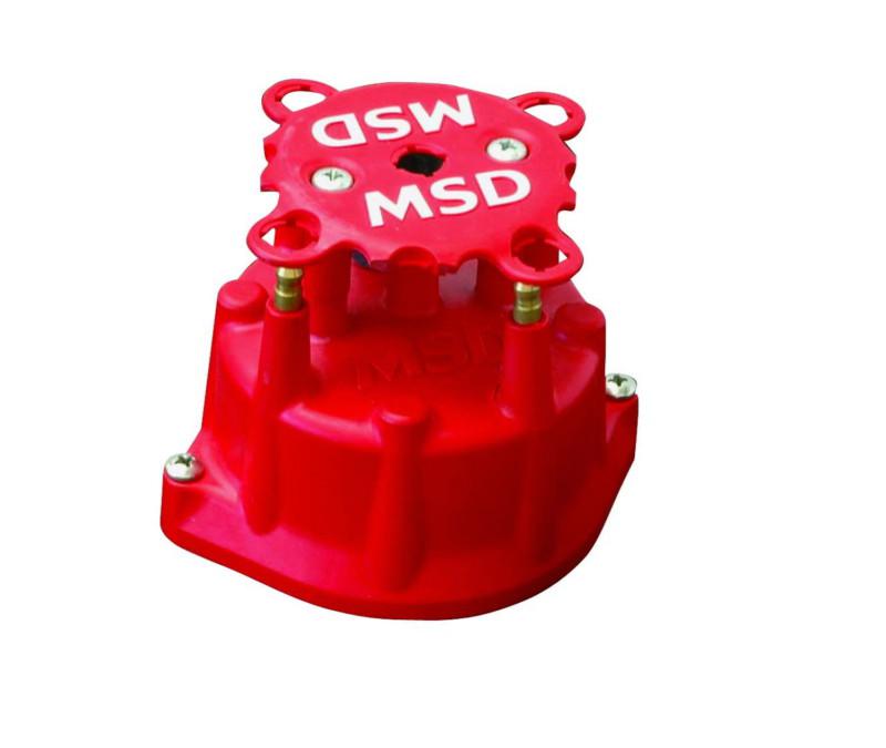 Msd ignition 84314 distributor cap