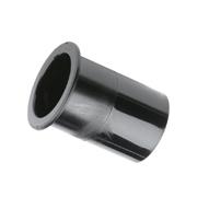 Sea tech tube support liner, 1/2" 3560-10