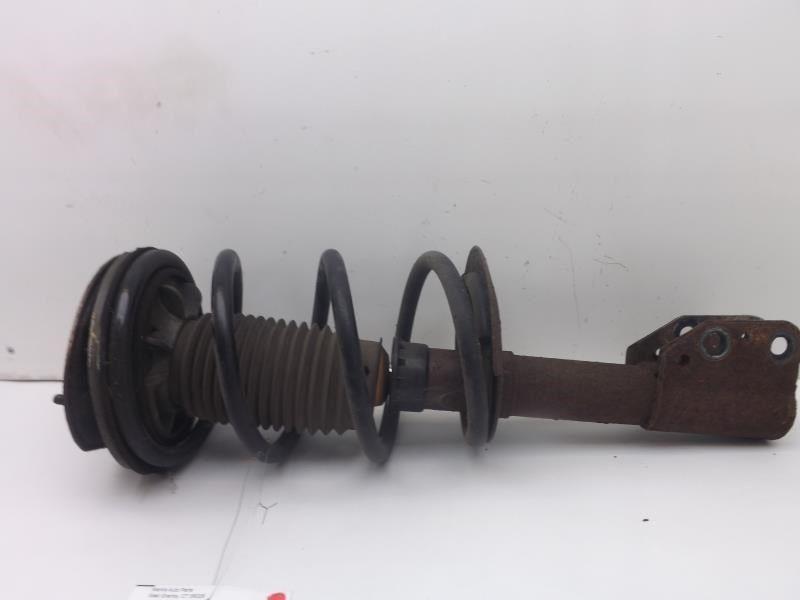 00 01 02 03 04 05 grand am strut front 106403