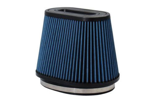 Injen x-1023-bb - nanofiber air filter 8.5" f x 9.5" b x 6.25" h x 8" d