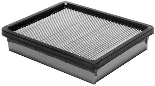 Denso 143-2007 air filter