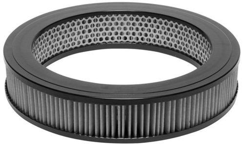 Denso 143-2015 air filter