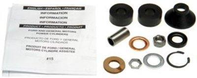 Gates 350490 steering power cylinder kit