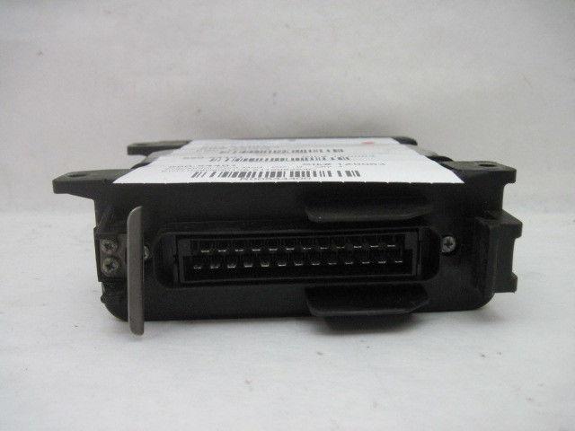 Lambda control computer audi 4000 5000 quantum 84 - 88 0280800128 811906264c