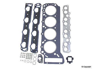 Wd express 206 33035 071 head gasket set-reinz engine cylinder head gasket set