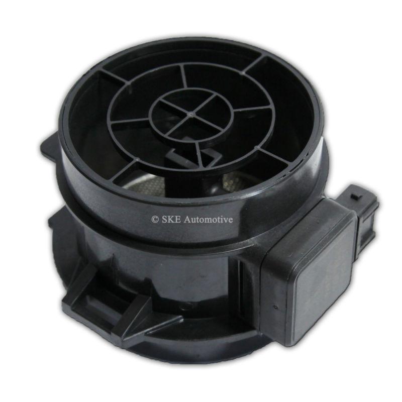 Mass air flow sensor for 01-05 bmw 330xi 530i 3621438871/1438871