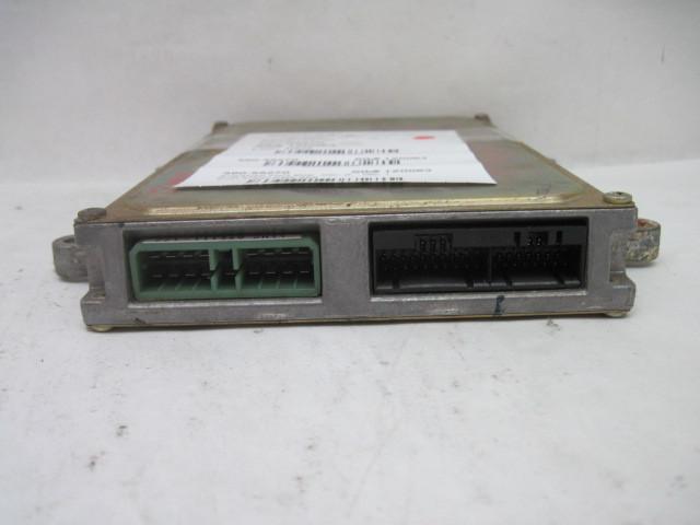 Ecu ecm computer civic 1990 90 1991 91 auto 37820-pm5-a59 534068