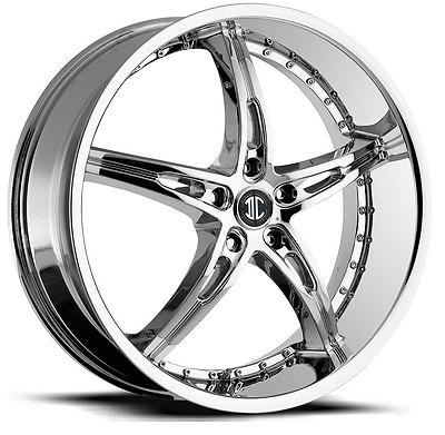 (4) 22" inch rims wheels tires 2 crave 15 charger 2011 2012 2013